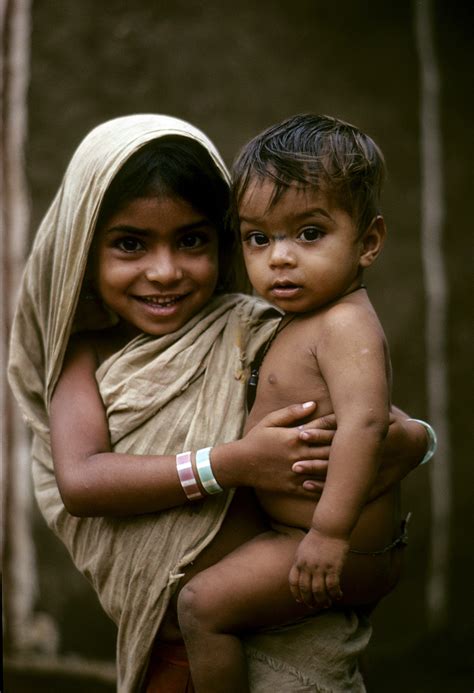 indian girl and boy|8,115 Young Boy And Girl India .